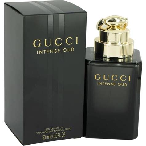 gucci fragrancex|best Gucci fragrance for men.